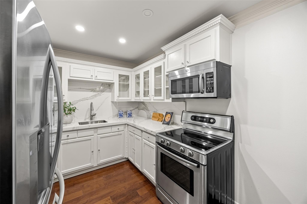 3711 San Felipe Street - Photo 17