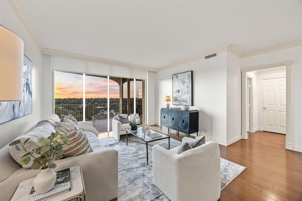 3711 San Felipe Street - Photo 3
