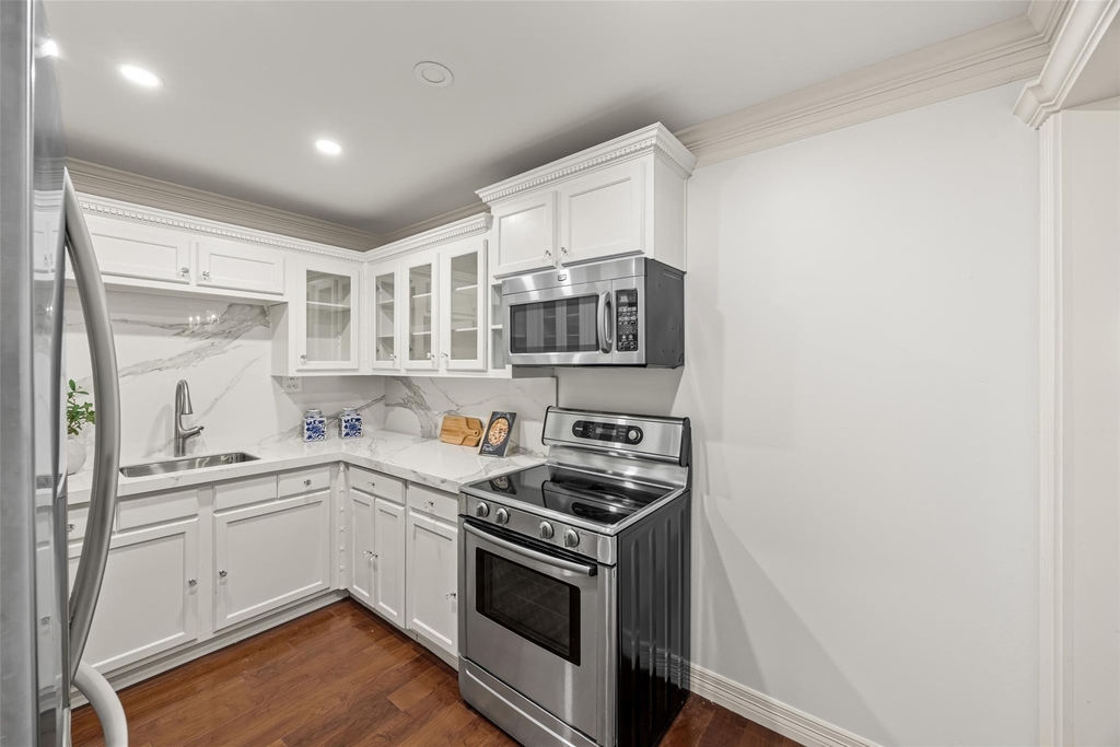 3711 San Felipe Street - Photo 18
