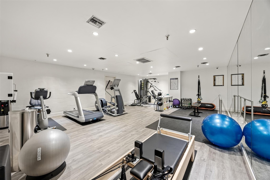3711 San Felipe Street - Photo 28