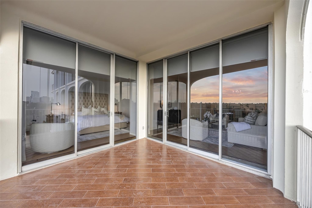 3711 San Felipe Street - Photo 22