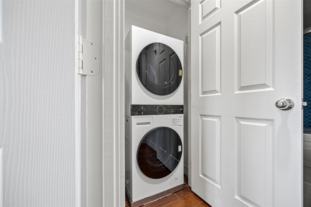 3711 San Felipe Street - Photo 9