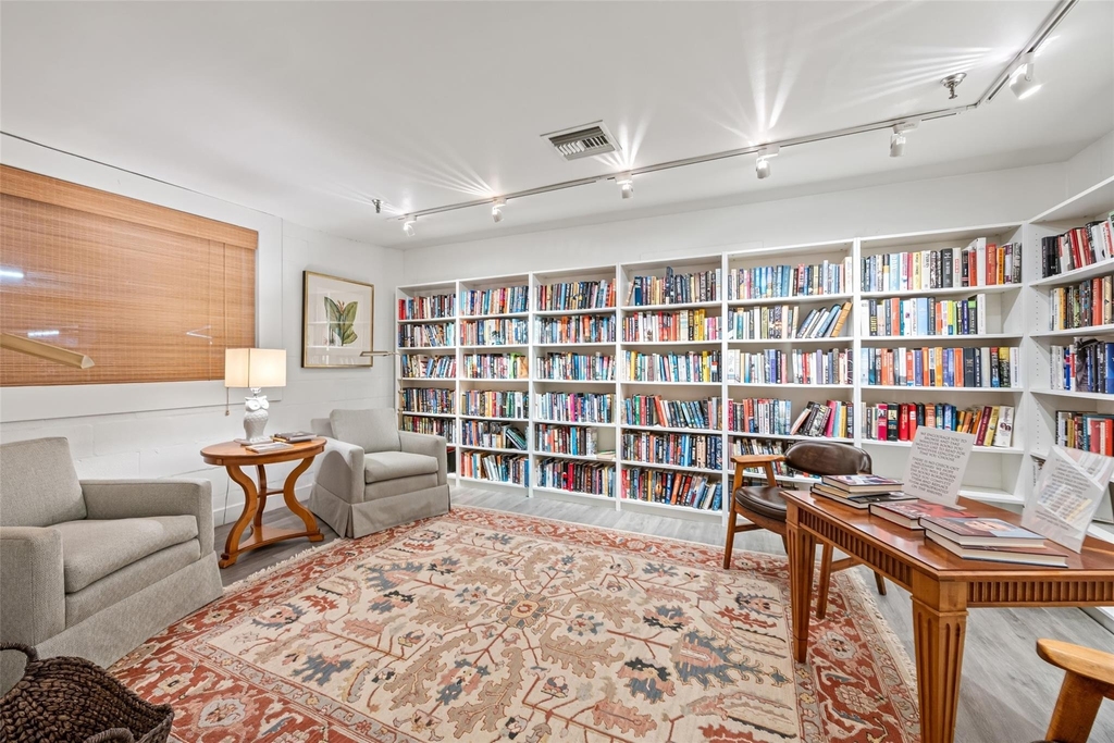 3711 San Felipe Street - Photo 31
