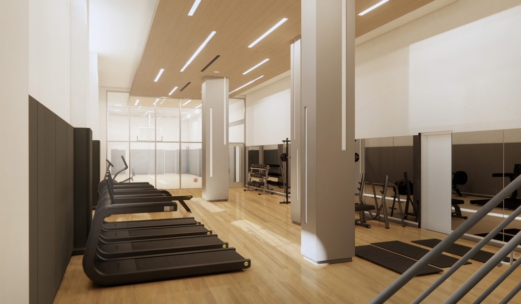 1440 Amsterdam Avenue - Photo 1