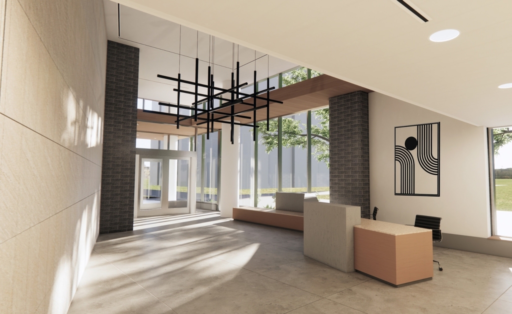 1440 Amsterdam Avenue - Photo 9
