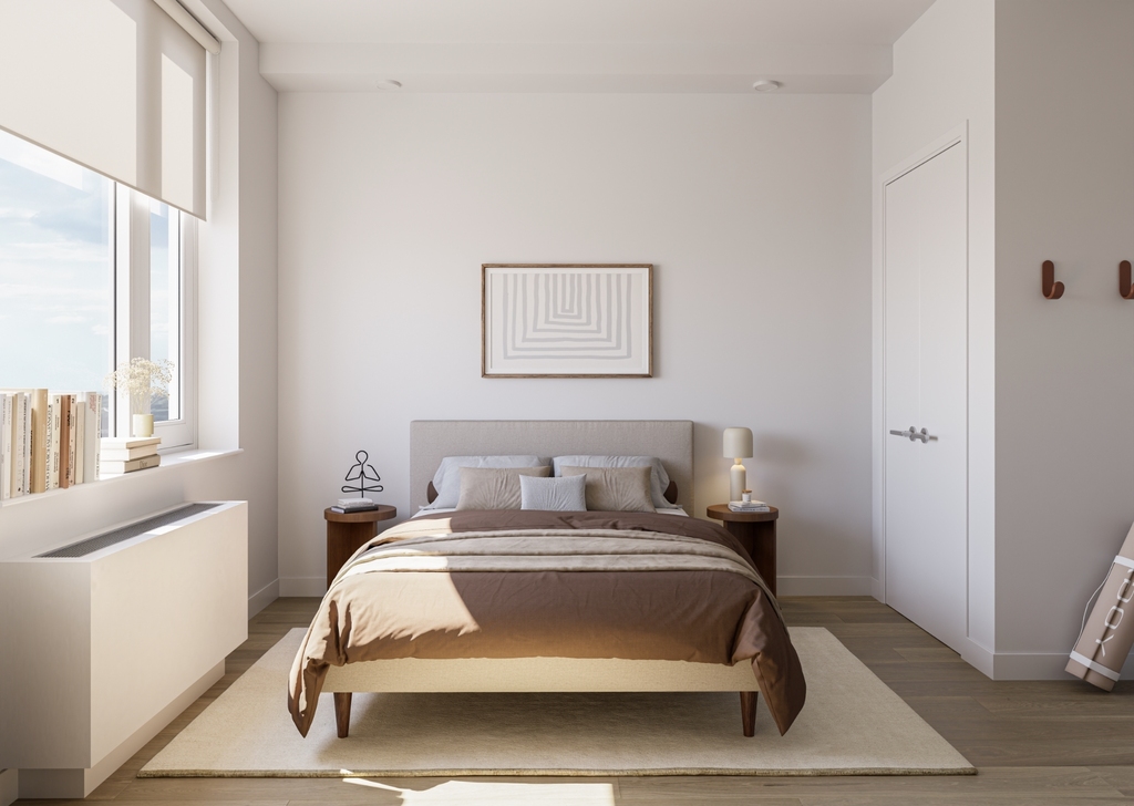 1440 Amsterdam Avenue - Photo 14