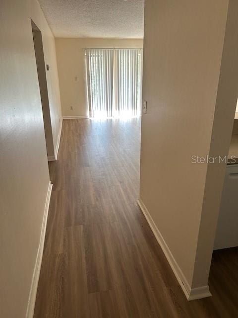 100 E Kentucky Avenue - Photo 5