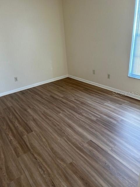 100 E Kentucky Avenue - Photo 7