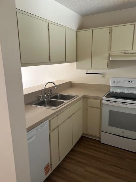 100 E Kentucky Avenue - Photo 4