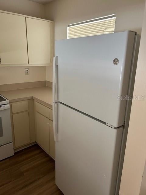 100 E Kentucky Avenue - Photo 3