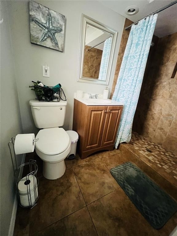 7705 Ilex Drive - Photo 2