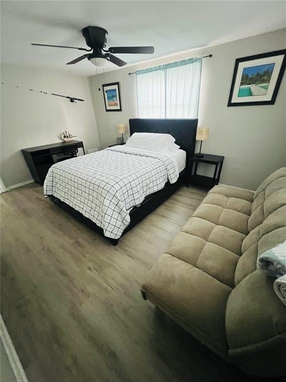 7705 Ilex Drive - Photo 3