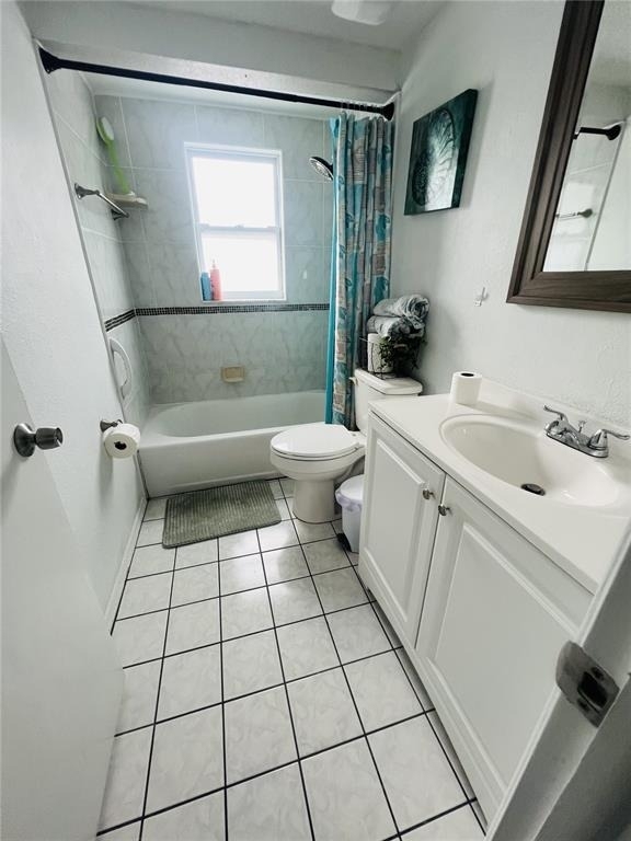 7705 Ilex Drive - Photo 1