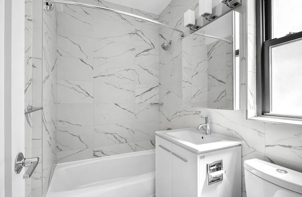 15 East 36th Street, Unit 1c - Photo 5