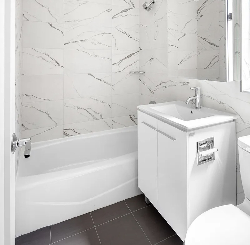 15 East 36th Street, Unit 1c - Photo 3