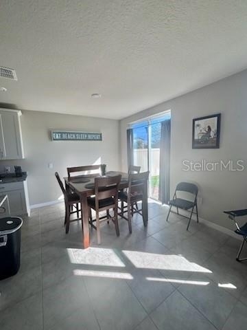 384 Guadlupe Street - Photo 6