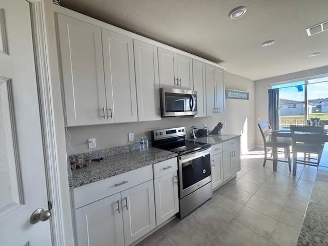 384 Guadlupe Street - Photo 5