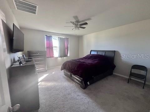 384 Guadlupe Street - Photo 19