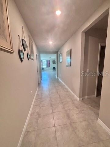 384 Guadlupe Street - Photo 8
