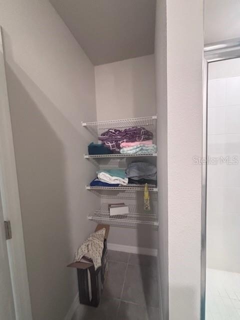 384 Guadlupe Street - Photo 11