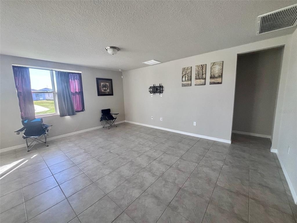 384 Guadlupe Street - Photo 7