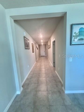 384 Guadlupe Street - Photo 1