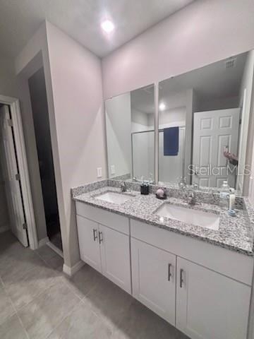 384 Guadlupe Street - Photo 9