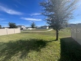 384 Guadlupe Street - Photo 18