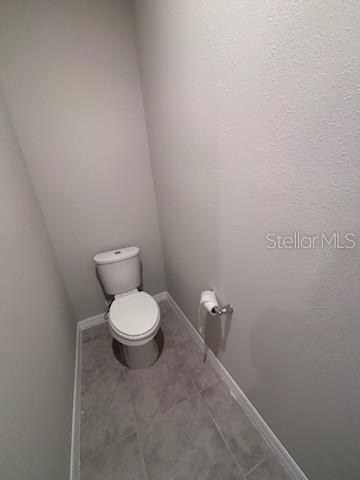 384 Guadlupe Street - Photo 13