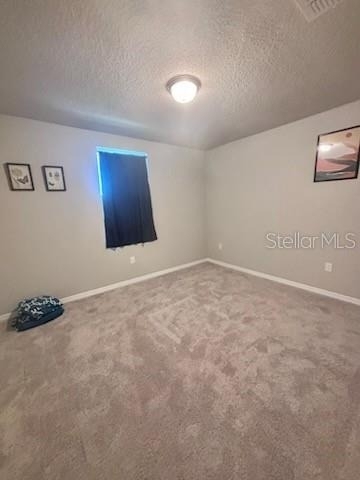384 Guadlupe Street - Photo 15