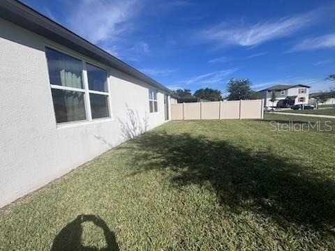 384 Guadlupe Street - Photo 17
