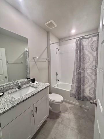 384 Guadlupe Street - Photo 14