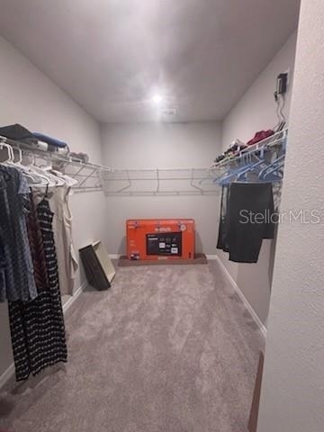 384 Guadlupe Street - Photo 12