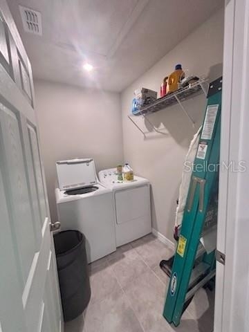 384 Guadlupe Street - Photo 16