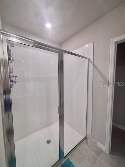 384 Guadlupe Street - Photo 10