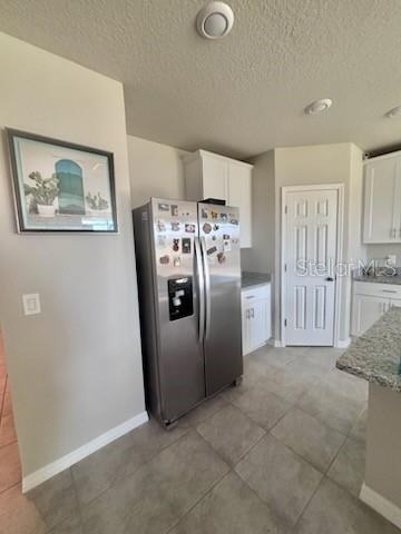 384 Guadlupe Street - Photo 4