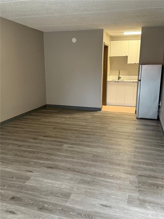 5020 W Irlo Bronson Memorial Highway - Photo 8