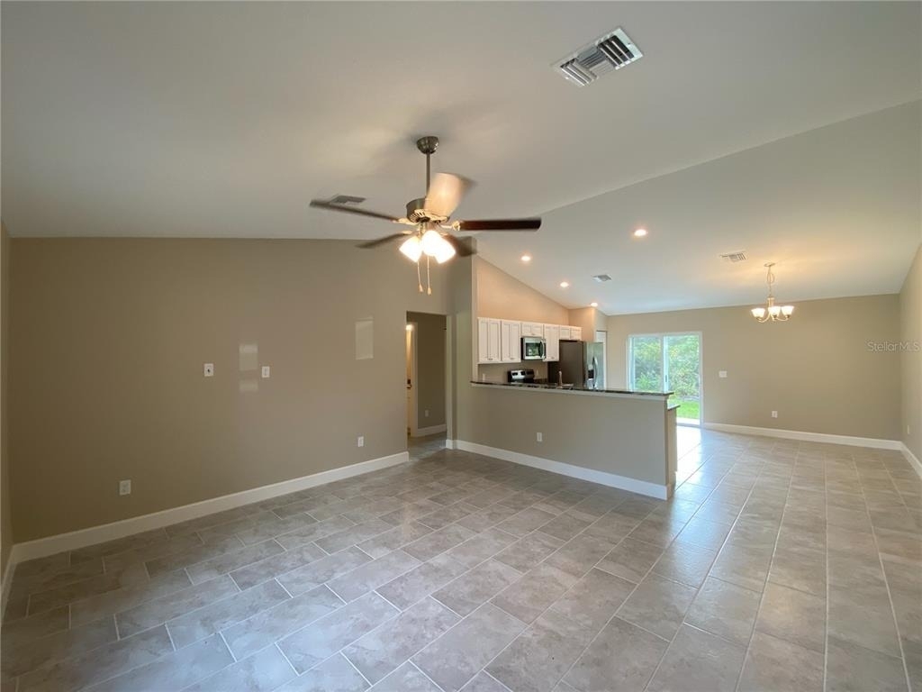 3011 Sw 140th Loop - Photo 7