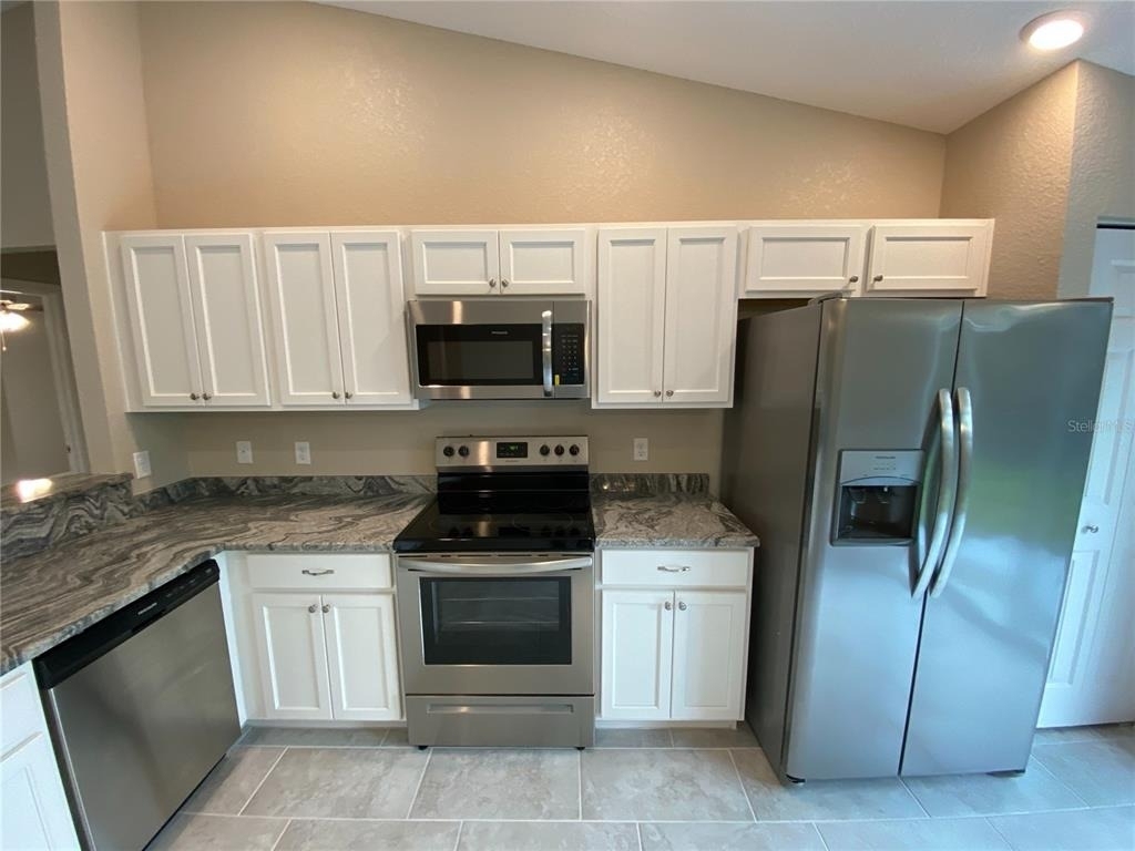 3011 Sw 140th Loop - Photo 6