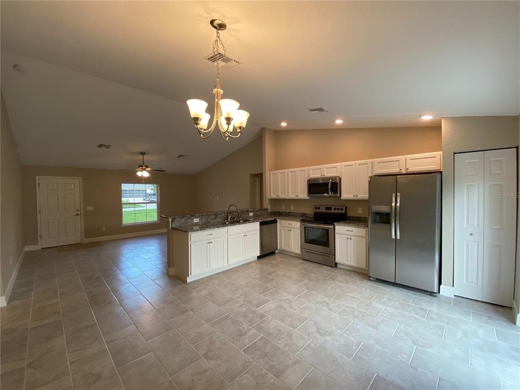 3011 Sw 140th Loop - Photo 3