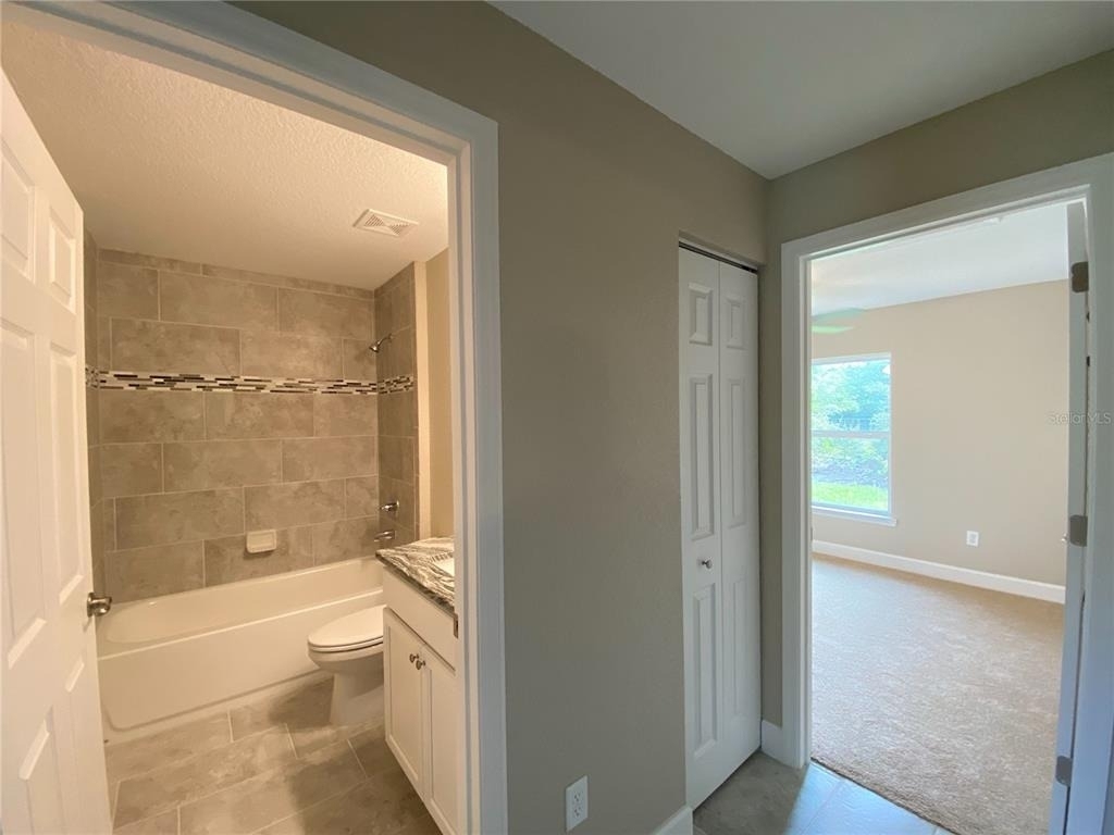 3011 Sw 140th Loop - Photo 10