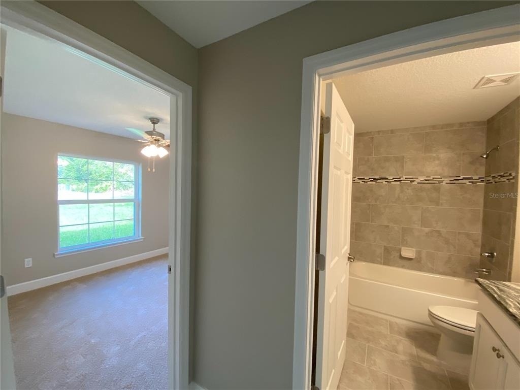 3011 Sw 140th Loop - Photo 14