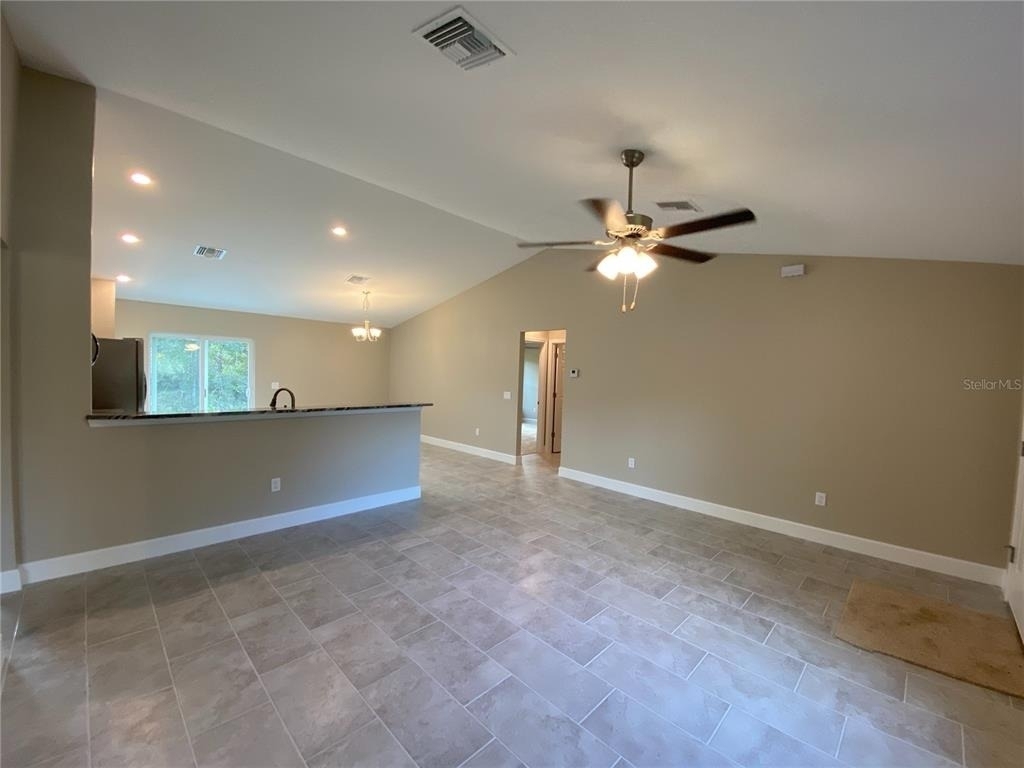 3011 Sw 140th Loop - Photo 2