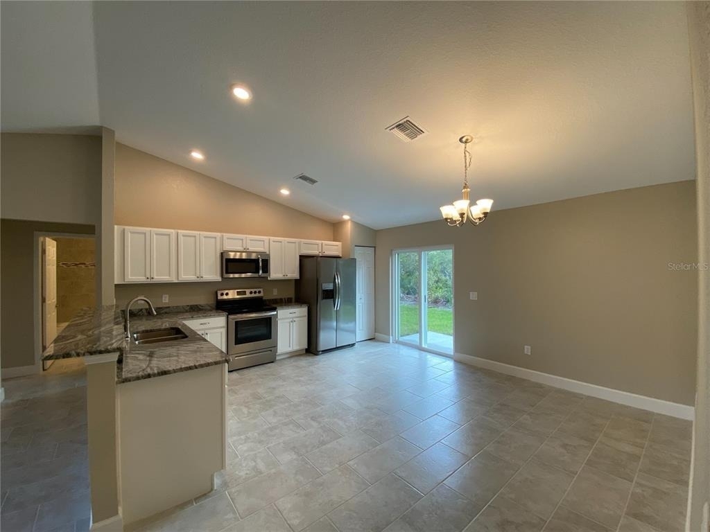 3011 Sw 140th Loop - Photo 4
