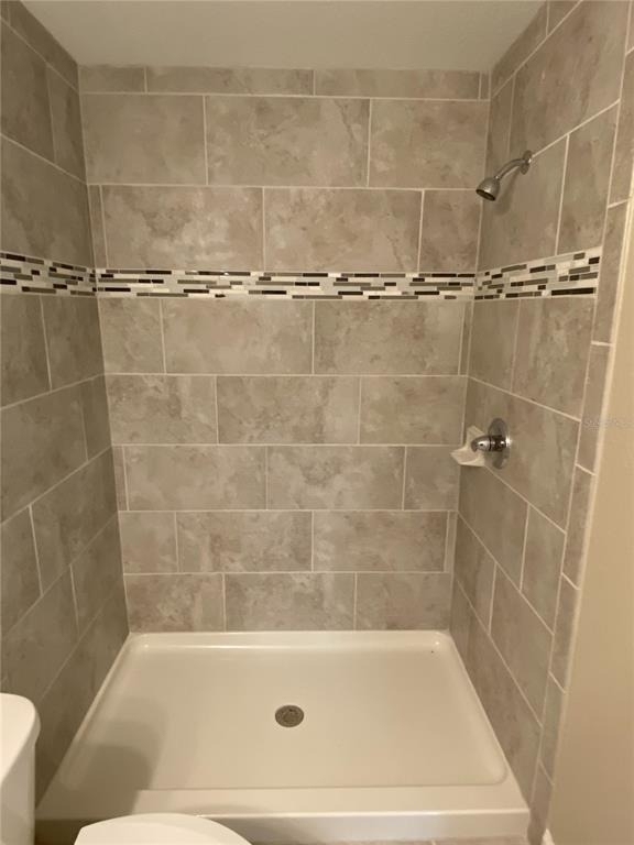 3011 Sw 140th Loop - Photo 15