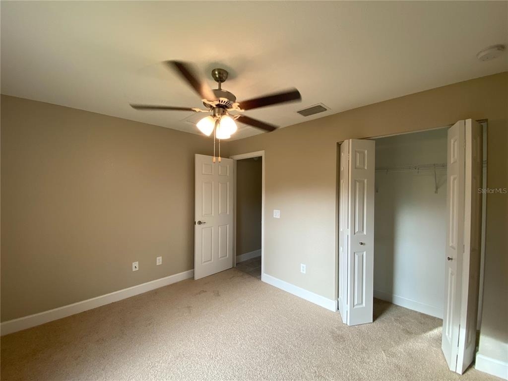 3011 Sw 140th Loop - Photo 9