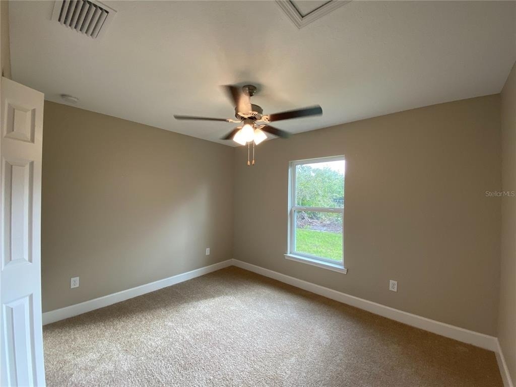 3011 Sw 140th Loop - Photo 8