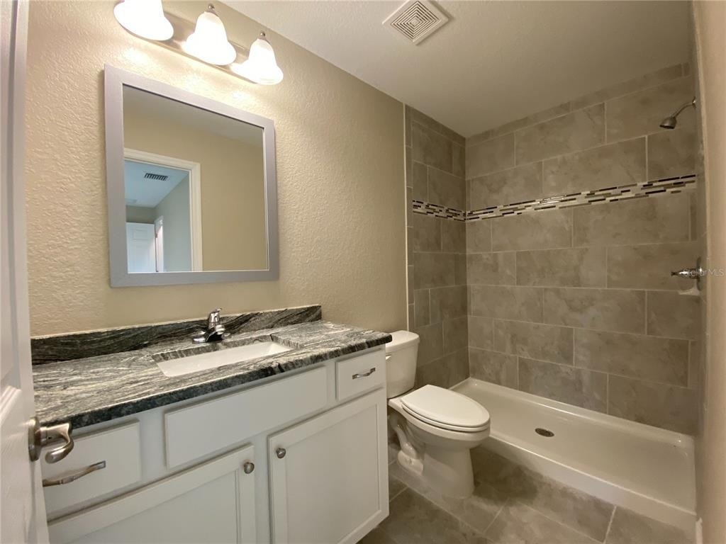 3011 Sw 140th Loop - Photo 16