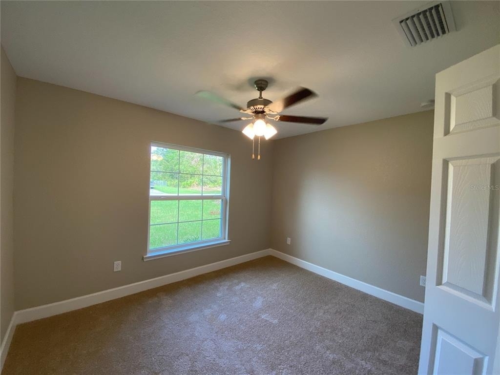 3011 Sw 140th Loop - Photo 13