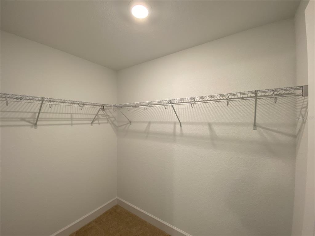 3011 Sw 140th Loop - Photo 17